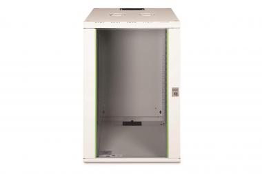 Assmann Wandgehäuse 20HE DN-19 20U-6/6 