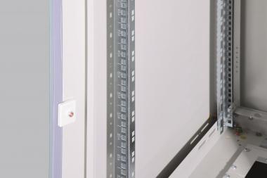 Assmann DN-1922U-6/8-1   DN-19 22U-6/8-1 