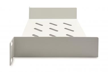 Assmann DN-10TRAY-1 DIGITUS DN-10 TRAY-1 