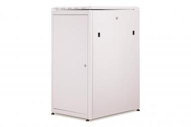 Assmann DN-1922U-6/8-1   DN-19 22U-6/8-1 