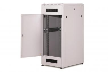 Assmann Netzwerkschrank DN-19 26U-6/8-1 