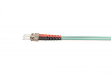 LWL Patchkabel OM3          DK-2512-01/3 