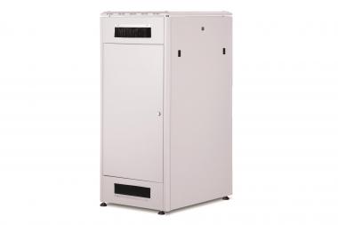 Assmann Netzwerkschrank DN-19 26U-6/8-1 