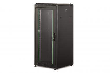 Assmann Netzwerkschrank DN-1926U-6/6-B-1 