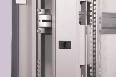 Assmann Netzwerkschrank   DN-1926U-8/8-1 
