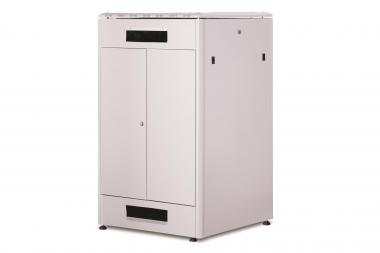 Assmann Netzwerkschrank   DN-1926U-8/8-1 