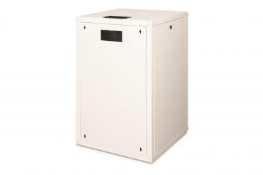 Assmann Wandgehäuse 20HE DN-19 20U-6/6 