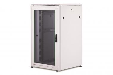 Assmann Netzwerkschrank   DN-1926U-8/8-1 