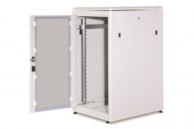 Assmann DN-1922U-6/8-1   DN-19 22U-6/8-1 