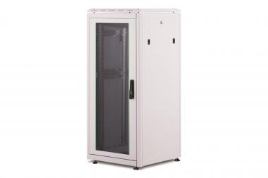 Assmann Netzwerkschrank DN-19 26U-6/6-1 
