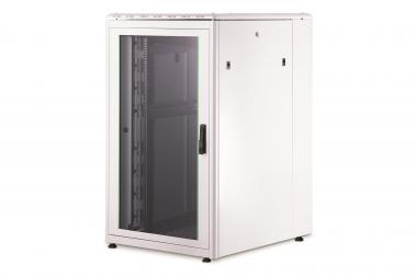 ASSM Netzwerkschrank     DN-1926U-8/10-1 