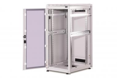 Assmann Netzwerkschrank DN-19 26U-6/8-1 