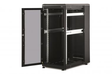 Assmann Netzwerk-      DN-1926U-6/10-B-1 