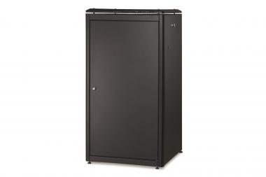 Assmann Netzwerkschr. DN-19 22U-6/6-B-1 