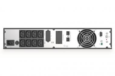 Assmann DIGITUS OnLine         DN-170094 