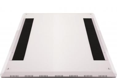 Assmann Netzwerkschrank   DN-1926U-8/8-1 