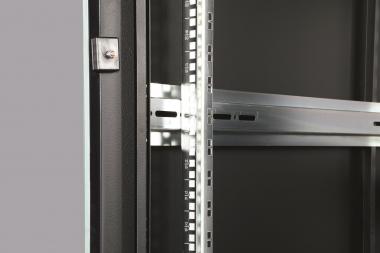 Assmann Netzwerk-      DN-1926U-6/10-B-1 