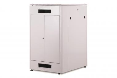 ASSM Netzwerkschrank     DN-1926U-8/10-1 