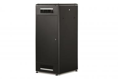 Assmann Netzwerkschrank DN-1926U-6/6-B-1 