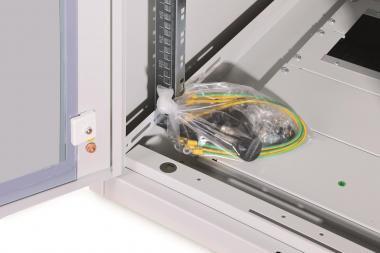 Assmann DN-1922U-6/8-1   DN-19 22U-6/8-1 