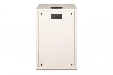 Assmann Wandgehäuse 20HE DN-19 20U-6/6 