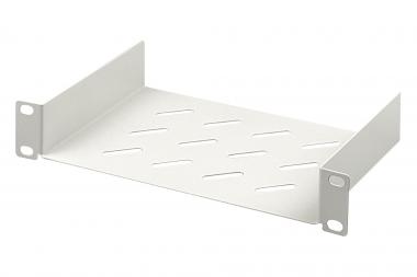 Assmann DN-10TRAY-1 DIGITUS DN-10 TRAY-1 