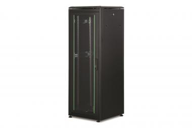 Assm Netzwerkschrank   DN-19 32U-6/6-B-1 