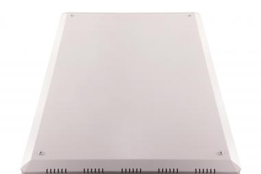 Assmann Netzwerkschrank DN-19 26U-6/8-1 