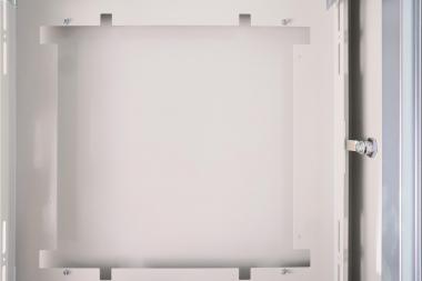 Assmann DN-1922U-6/8-1   DN-19 22U-6/8-1 