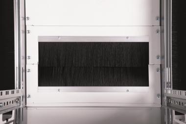 ASSM Netzwerkschrank     DN-1926U-8/10-1 