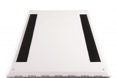 ASSM Netzwerkschrank     DN-1926U-8/10-1 
