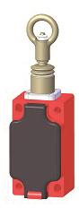 Bernstein 6011831134 SIEK-UV1Z SIEK-UV1Z 