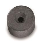 BERN Magnet T/TK/TA             T-62 N/S 