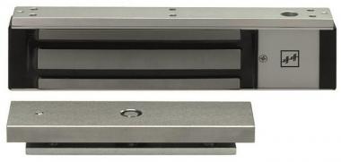 FF Haftmagnet Montage-Set für      828-6 