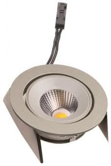 Hera Schwenkbare LED         20202401201 