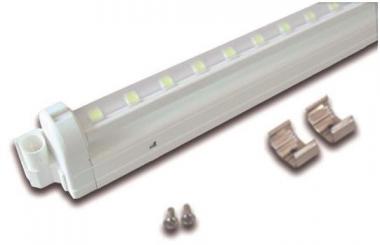 Hera LED Langfeldleuchte     61001292302 