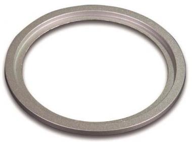Hera Adapterring SR 68 rund  20501021408 