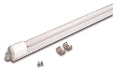 Hera LED Langfeldleuchte     61001292302 