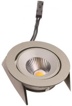 Hera Schwenkbare LED         20202401201 