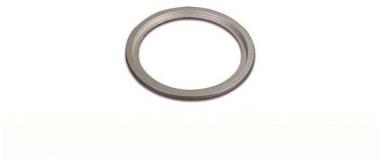 Hera Adapterring SR 68 rund  20501021408 