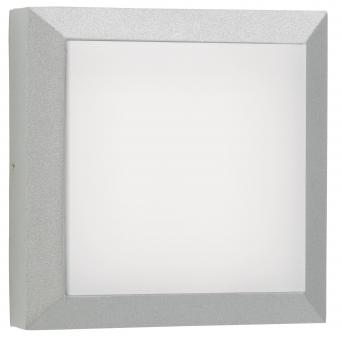 Albert Wand/Deckenleuchte Typ Nr. 696560 