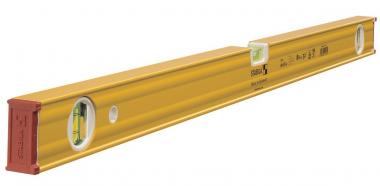Stabila Wasserwaage Type 80AS-2  1719171 