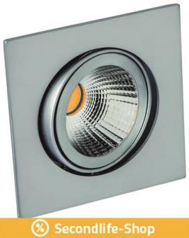 Rutec LED EBstr.8W         ALU53479UWWOK 