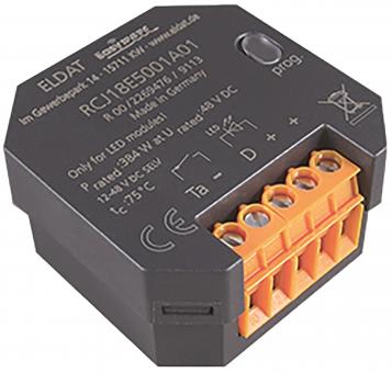 ELDAT UP-Dimmer f.LED  RCJ18E5001A01-23K 