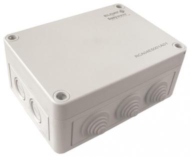 ELDAT                  RCA04E5001A01-29K 