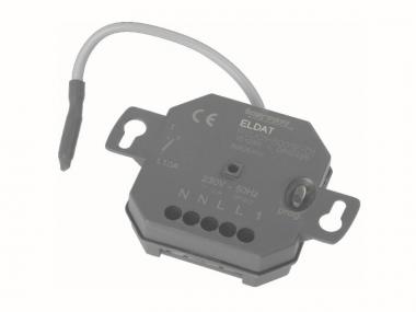 ELDAT                 RCJ01E5001-01-23K 