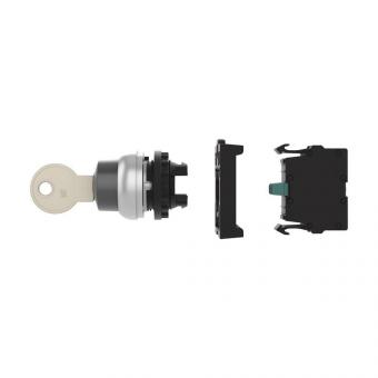 EATON M22-WRS-K10-BVP             110917 