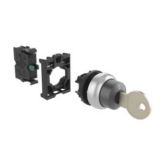 EATON M22-WRS-K10-BVP             110917 