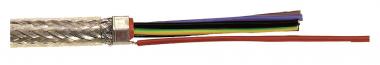 LAPP SHIELD-KON GSC 5460 SR AUßENHÜLSE 