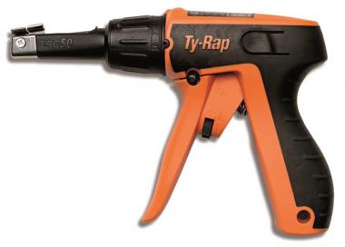 LAPP TY-GUN ERG 50              62120120 